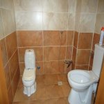 Satılır 5 otaqlı Həyət evi/villa, Novxanı, Abşeron rayonu 18