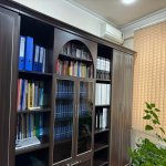 Продажа 3 комнат Офис, м. Хетаи метро, Хетаи район 7