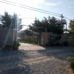 Satılır 3 otaqlı Həyət evi/villa, Binə qəs., Xəzər rayonu 3