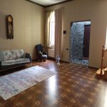 Satılır 4 otaqlı Həyət evi/villa, Azadlıq metrosu, Rəsulzadə qəs., Binəqədi rayonu 14