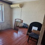 Продажа 2 комнат Вторичка Хырдалан 9