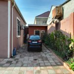 Satılır 4 otaqlı Həyət evi/villa, Avtovağzal metrosu, Biləcəri qəs., Binəqədi rayonu 2