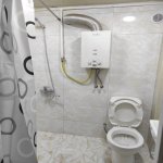 Kirayə (aylıq) 1 otaqlı Köhnə Tikili, Elmlər akademiyası metrosu, Yasamal rayonu 9