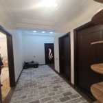Satılır 3 otaqlı Yeni Tikili, Binəqədi qəs., Binəqədi rayonu 11