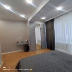 Продажа 3 комнатная Новостройка, м. Короглу метро, Наримановский р-н район 13