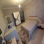Продажа 5 комнат Дома/Виллы, Масазыр, Абшерон район 14