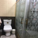 Satılır 2 otaqlı Yeni Tikili, 20 Yanvar metrosu, Alatava, Yasamal rayonu 12