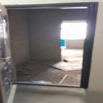 Satılır 2 otaqlı Yeni Tikili Xırdalan 28