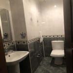 Аренда 3 комнатная Новостройка, м. Мемар Аджеми метро, 2-ой микрорайон, Насими район 10