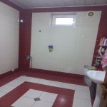 Satılır 6 otaqlı Həyət evi/villa, Saray, Abşeron rayonu 8