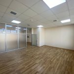 Kirayə (aylıq) 1 otaqlı Ofis, Nəriman Nərimanov metrosu, Nərimanov rayonu 2