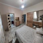 Satılır 6 otaqlı Həyət evi/villa, Novxanı, Abşeron rayonu 22