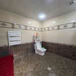 Продажа 3 комнатная Дома/Виллы, пос. Рамана, Сабунчу район 6