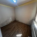 Kirayə (aylıq) Obyekt, Gənclik metrosu, Binəqədi rayonu 7