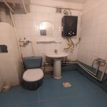 Satılır 2 otaqlı Köhnə Tikili, Nəriman Nərimanov metrosu, Nərimanov rayonu 7