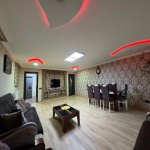 Satılır 5 otaqlı Köhnə Tikili, Nərimanov rayonu 2