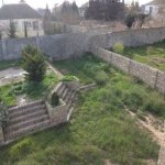 Satılır 3 otaqlı Bağ evi, Buzovna, Xəzər rayonu 27