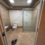 Kirayə (aylıq) 2 otaqlı Yeni Tikili Sumqayıt 8