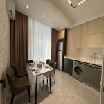 Kirayə (aylıq) 2 otaqlı Yeni Tikili, Nəriman Nərimanov metrosu, Nərimanov rayonu 7