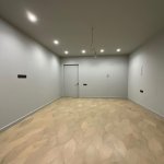 Satılır 3 otaqlı Yeni Tikili, 20 Yanvar metrosu, Yasamal qəs., Qafqaz Resort otel, Yasamal rayonu 40