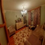 Satılır 2 otaqlı Həyət evi/villa, Hövsan qəs., Suraxanı rayonu 3