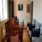 Аренда 2 комнат Новостройка, м. Хетаи метро, Хетаи район 4