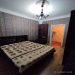 Kirayə (aylıq) 3 otaqlı Köhnə Tikili, Əhmədli, Xətai rayonu 3