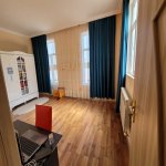 Satılır 4 otaqlı Həyət evi/villa, İnşaatçılar metrosu, Yasamal rayonu 3