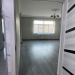 Satılır 2 otaqlı Köhnə Tikili Xırdalan 2