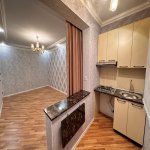 Продажа 3 комнат Вторичка, м. Азадлыг метро, 7-ой микрорайон, Бинагадинский р-н район 8