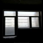 Satılır 2 otaqlı Yeni Tikili, 20 Yanvar metrosu, 1-ci mikrorayon, Nəsimi rayonu 4