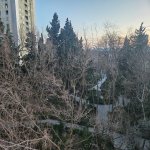 Аренда 2 комнатная Вторичка, м. Ази Асланова метро, пос. А.Асланов, Хетаи район 9