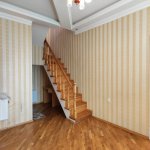 Satılır 6 otaqlı Həyət evi/villa, Mehdiabad, Abşeron rayonu 4