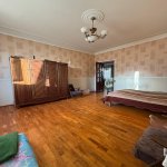 Satılır 6 otaqlı Həyət evi/villa, Avtovağzal metrosu, Biləcəri qəs., Binəqədi rayonu 9