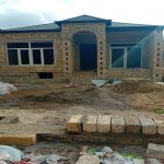 Satılır 3 otaqlı Həyət evi/villa, Masazır, Abşeron rayonu 1