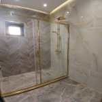 Продажа 5 комнатная Дома/Виллы, Шювалан, Хязяр район 23