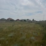 Satılır Torpaq, Xəzər rayonu 4