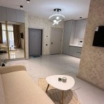 Продажа 2 комнат Новостройка, Наримановский р-н район 2