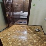 Kirayə (aylıq) Obyekt, Sahil metrosu, Bulvar, Səbail rayonu 17