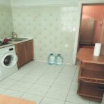 Kirayə (aylıq) 2 otaqlı Köhnə Tikili, 28 May metrosu, Nəsimi rayonu 6