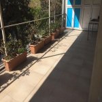 Kirayə (aylıq) 2 otaqlı Yeni Tikili, 28 May metrosu, Nəsimi rayonu 1