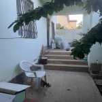 Satılır 4 otaqlı Həyət evi/villa, Mərdəkan, Xəzər rayonu 2