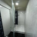 Аренда 3 комнатная Новостройка, Ясамал район 14