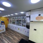 Аренда Объект, м. Ичяришяхяр метро, Сябаиль район 8