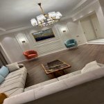 Satılır 5 otaqlı Həyət evi/villa, Novxanı, Abşeron rayonu 4