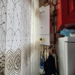 Satılır 2 otaqlı Yeni Tikili, Masazır, Abşeron rayonu 10