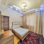 Kirayə (aylıq) 2 otaqlı Yeni Tikili, Əhmədli metrosu, Xətai rayonu 6