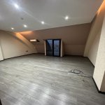 Kirayə (aylıq) 4 otaqlı Ofis, İnşaatçılar metrosu, Yasamal qəs., Yasamal rayonu 5