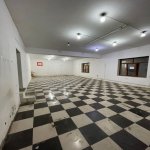 Аренда Объект, Ахмедли, Хетаи район 3