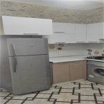 Kirayə (aylıq) 2 otaqlı Yeni Tikili, 28 May metrosu, Nərimanov rayonu 7